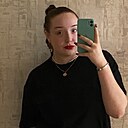 Олеся, 21 год