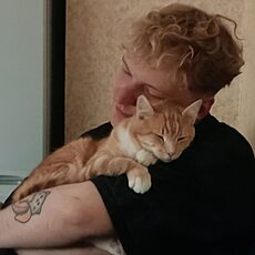 Фотография мужчины Игорь, 29 лет из г. Борисов