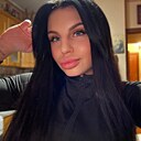 Виктория, 19 лет