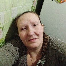 Фотография девушки Алина, 36 лет из г. Петриков