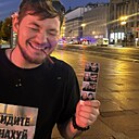 Данила, 27 лет