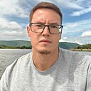 Слава, 31 год