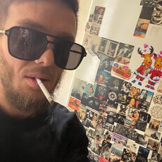 Фотография мужчины Антон, 36 лет из г. Челябинск