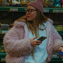 Карина, 28 лет