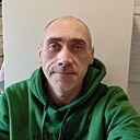 Жека, 42 года