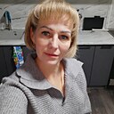 Марго, 46 лет