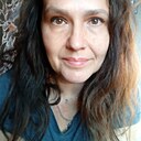 Марина, 47 лет