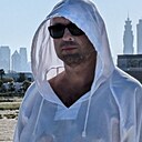 Сергей, 52 года