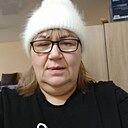 Оксана, 46 лет