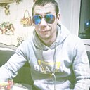 Михаил, 28 лет