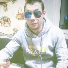 Фотография мужчины Михаил, 28 лет из г. Ульяновск