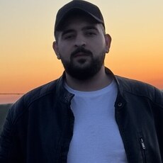 Фотография мужчины Tt, 25 лет из г. Киров