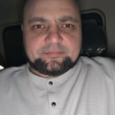 Фотография мужчины Алексей, 36 лет из г. Казань