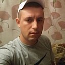 Pavel, 39 лет
