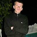 Алексей, 19 лет