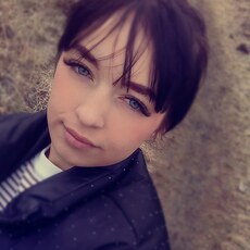 Арина, 22 из г. Зима.