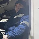 Александр, 37 лет