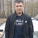 Антон, 30 лет