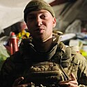 Андрей, 21 год