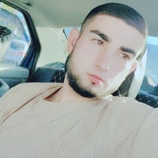 Фотография мужчины Ваня, 27 лет из г. Волгодонск