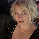 Маргарита, 54 года