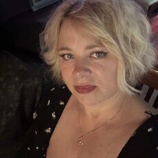 Маргарита, 54 из г. Новосибирск.