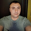 Шухрат, 34 года