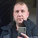 Евгений, 29 лет