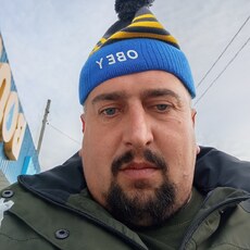 Фотография мужчины Serg, 26 лет из г. Малорита