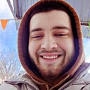 Алексей, 23 года