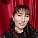 Наталия, 39 лет