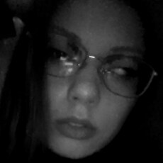 Фотография девушки Ника, 19 лет из г. Жуковский