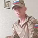 Владимир, 32 года