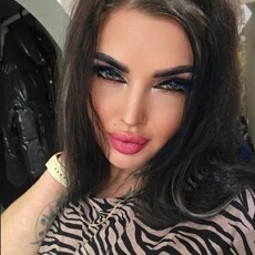 Екатерина, 43 из г. Свободный.