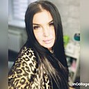 Екатерина, 43 года