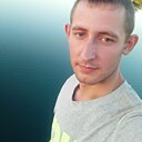 Артём, 33 года