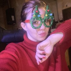 Фотография девушки Яна, 36 лет из г. Тамбов