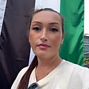 Элина, 51 год