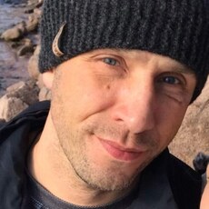 Фотография мужчины Игорь, 41 год из г. Братск