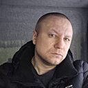 Олег, 37 лет