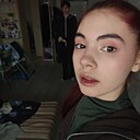 Катя, 18 лет
