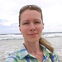 Наталья, 48 лет