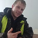 Александр, 32 года