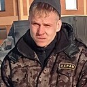 Александр, 32 года