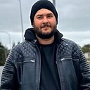 Iskander, 33 года