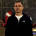 Виталий, 39 лет