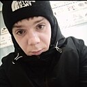 Роман, 26 лет