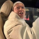 Дмитрий, 30 лет