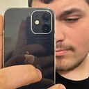 Богдан, 19 лет