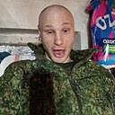 Артем, 35 лет